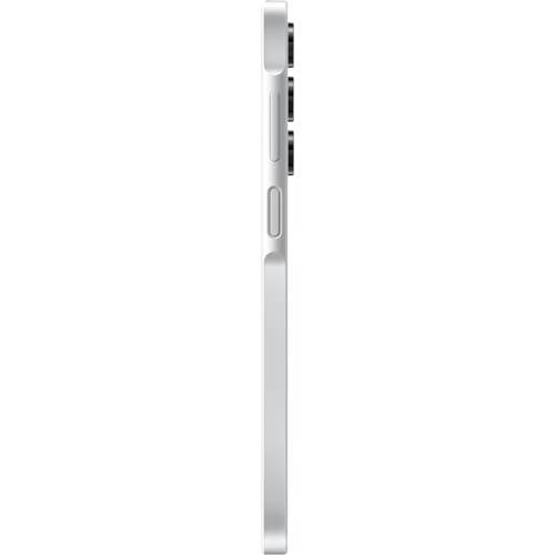 MP_Samsung_Galaxy_A16_4GB_128GB_Grey_medium5.jpg
