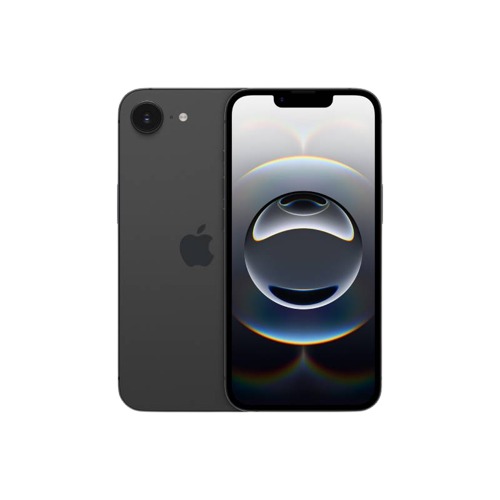 MP_iPhone_16e_128GB_Black_thumb.jpg