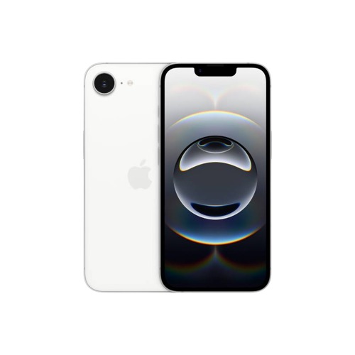 MP_iPhone_16e_512GB_White_thumb.jpg