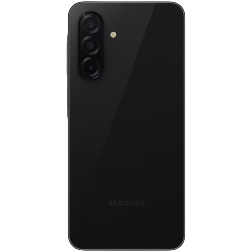 MP_Samsung_Galaxy_A26_5G_6_128GB_Black_medium3.jpg