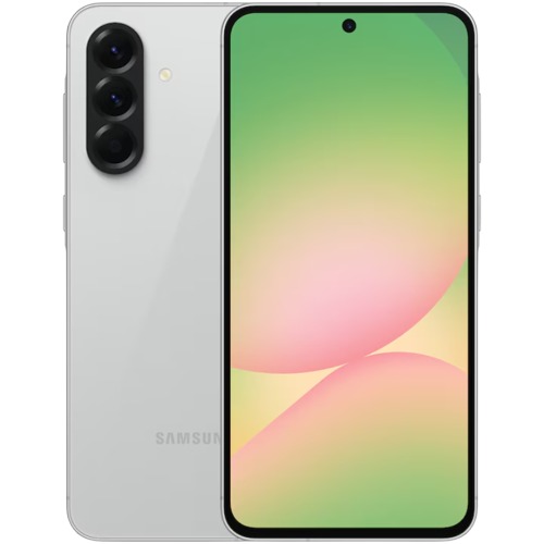 MP_Samsung_Galaxy_A56_5G_8_128GB_Grey_large1.jpg