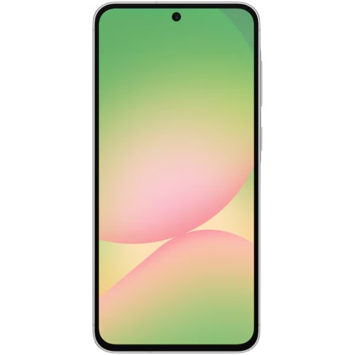 Descoperă Samsung Galaxy A56, 5G, Grey