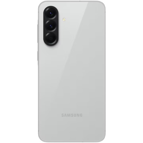 MP_Samsung_Galaxy_A56_5G_8_128GB_Grey_medium3.jpg