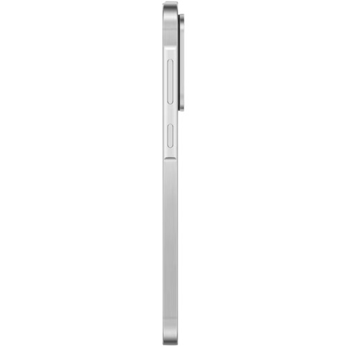 MP_Samsung_Galaxy_A56_5G_8_128GB_Grey_medium4.jpg