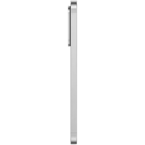 MP_Samsung_Galaxy_A56_5G_8_128GB_Grey_medium5.jpg