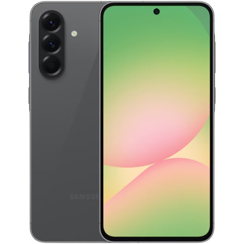 Samsung Galaxy A56 5G 8/128GB Grey