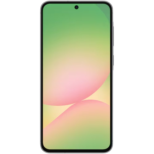 MP_Samsung_Galaxy_A56_5G_8_128GB_Black_medium2.jpg