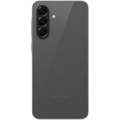MP_Samsung_Galaxy_A56_5G_8_128GB_Black_medium3.jpg