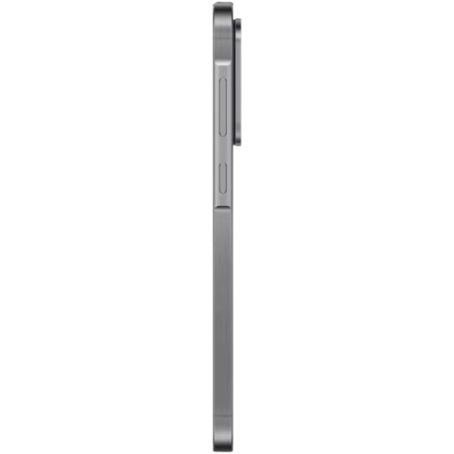MP_Samsung_Galaxy_A56_5G_8_128GB_Black_medium4.jpg