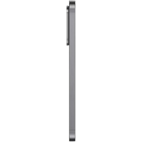 MP_Samsung_Galaxy_A56_5G_8_128GB_Black_medium5.jpg