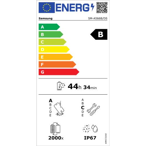 MP_Samsung_Galaxy_A56_5G_8_128GB_Black_medium6.jpg