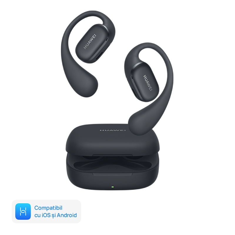 HUAWEI_FreeArc_Black_thumb.jpg