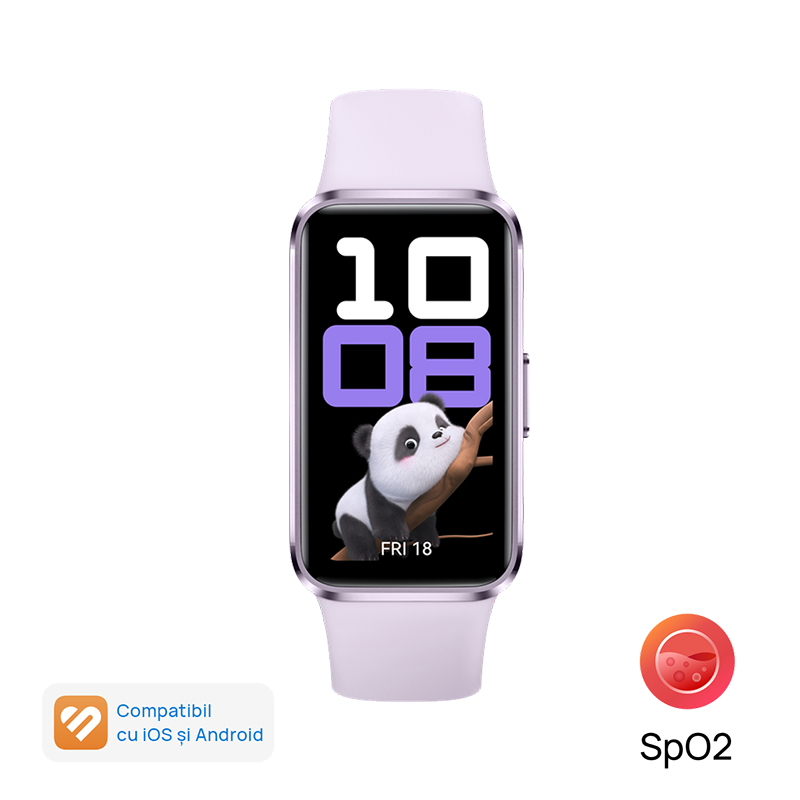 HUAWEI_Band10_FluoroelastomerStrapPurple_thumb.jpg