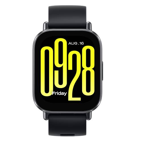 XIAOMI_Redmi_Watch_5_Active_Black_thumb.jpg