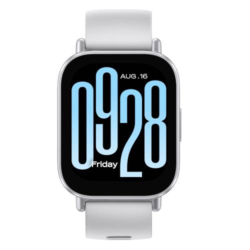 XIAOMI_Redmi_Watch_5_Active_Silver_thumb.jpg