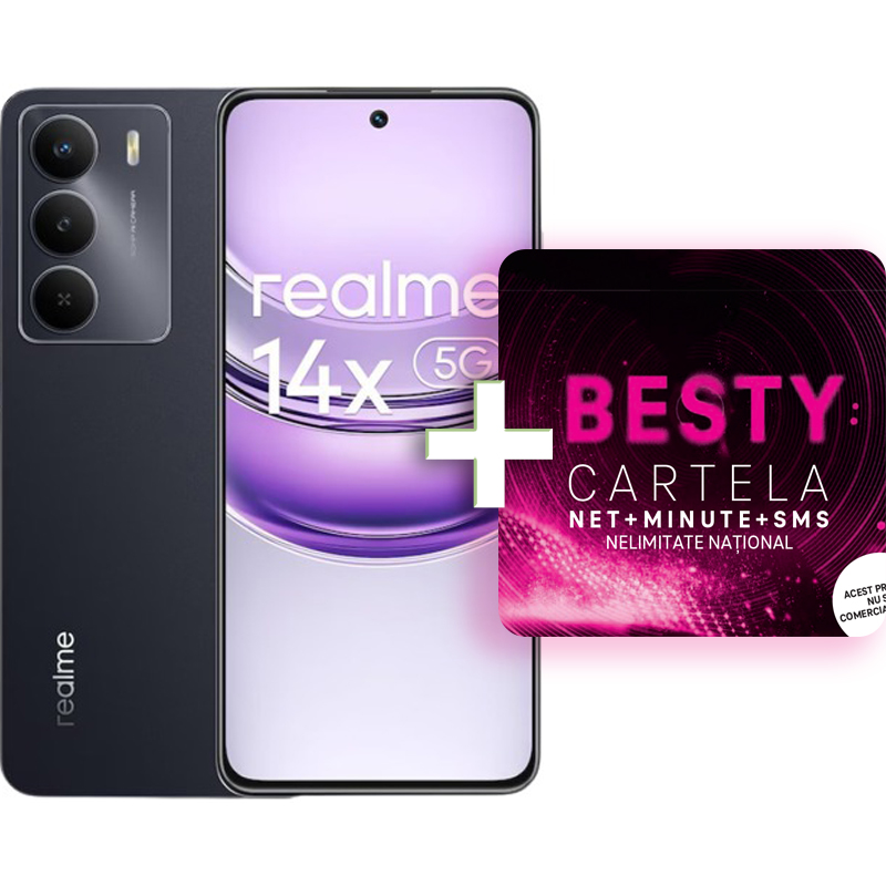 MP_realme_14x_5G_128GB_6GB_blk_pp_thumb.jpg