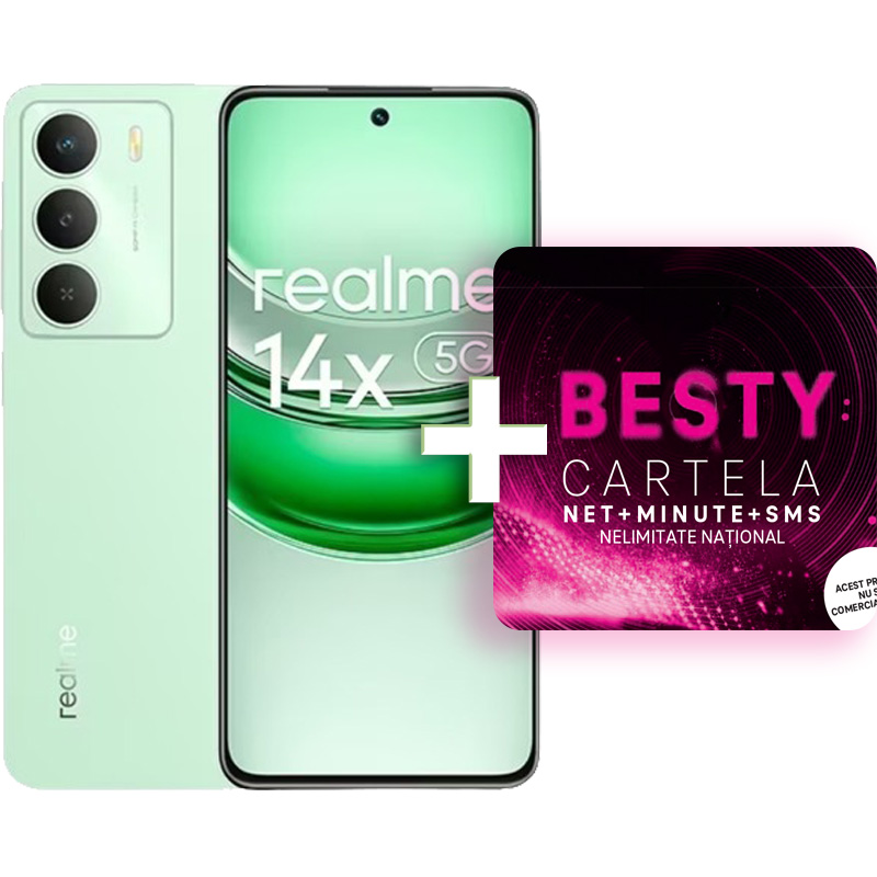 MP_realme_14x_5G_128GB_6GB_green_pp_thumb.jpg