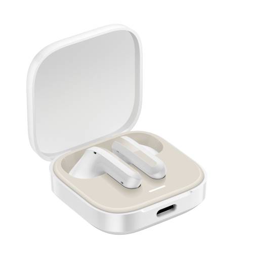 XIAOMI_Redmi_Buds_6_Active_White_thumb.jpg