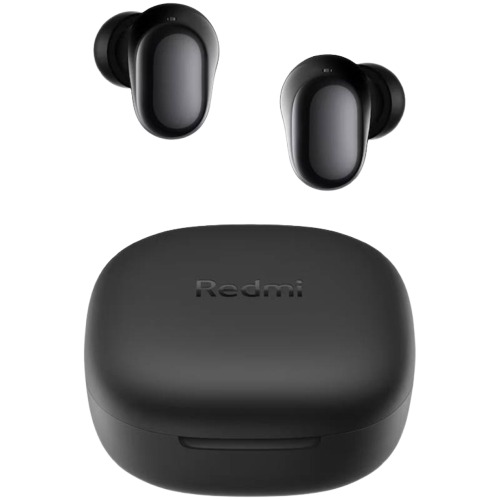 XIAOMI_Redmi_Buds_6_Play_Black_thumb.jpg