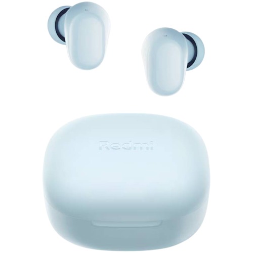 XIAOMI_Redmi_Buds_6_Play_Blue_large1.jpg