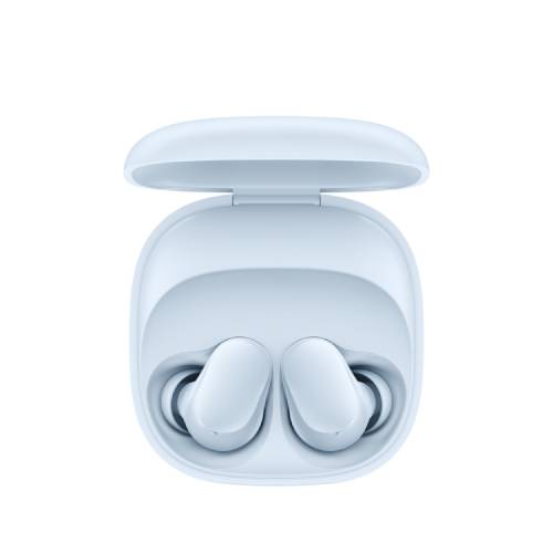 XIAOMI_Redmi_Buds_6_Play_Blue_medium3.jpg