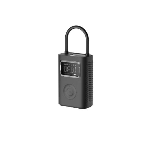 XIAOMI_PortableElectricAirCompressor2PRO_thumb.jpg