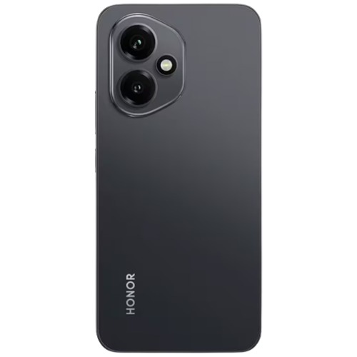 MP_HONOR_400_8GB_512GB_Black_medium3.jpg
