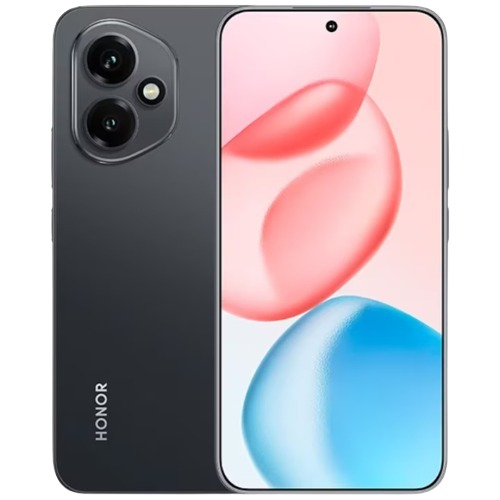 MP_HONOR_400_8GB_512GB_Black_thumb.jpg