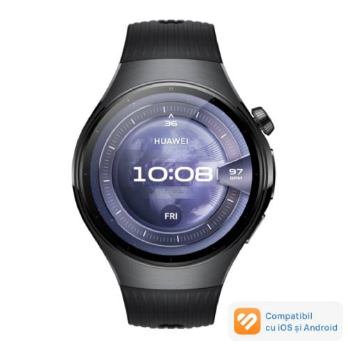HUAWEI_Watch_5_46mm_BlackFluoroelastomer_thumb.jpg