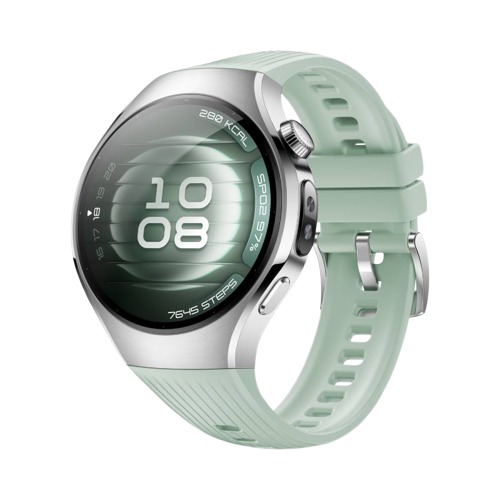 HUAWEI_Watch_5_42mm_GreenFluoroelastomer_medium2.jpg
