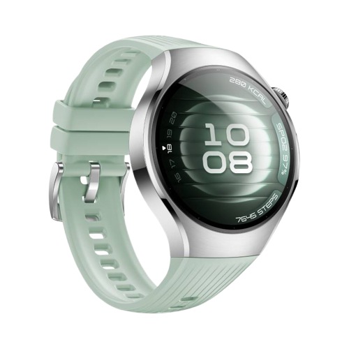 HUAWEI_Watch_5_42mm_GreenFluoroelastomer_medium3.jpg
