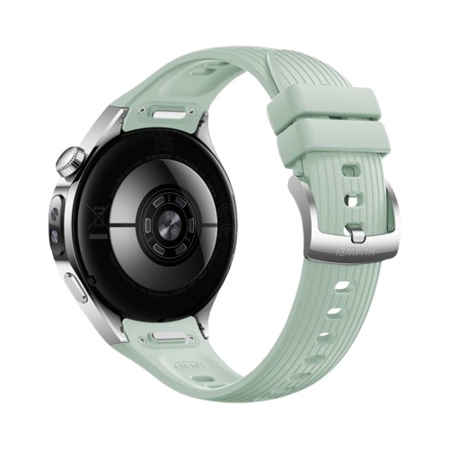 HUAWEI_Watch_5_42mm_GreenFluoroelastomer_medium4.jpg