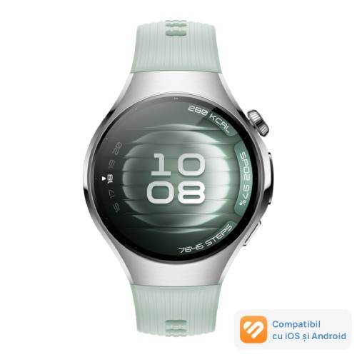 HUAWEI_Watch_5_42mm_GreenFluoroelastomer_thumb.jpg