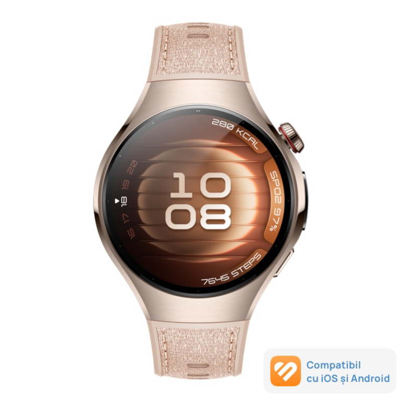 HUAWEI_Watch_5_42mm_Beige_CompositeStrap_thumb.jpg