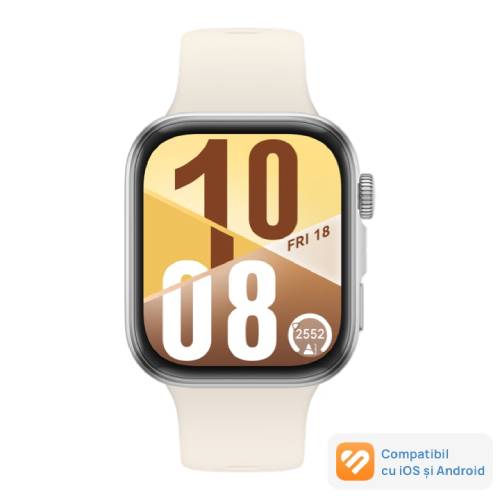 HUAWEI_Fit_4_White_Fluoroelastomer_Strap_thumb.jpg