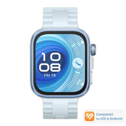 HUAWEI_Fit_4_Pro_BlueFluoroelastomer_thumb.jpg
