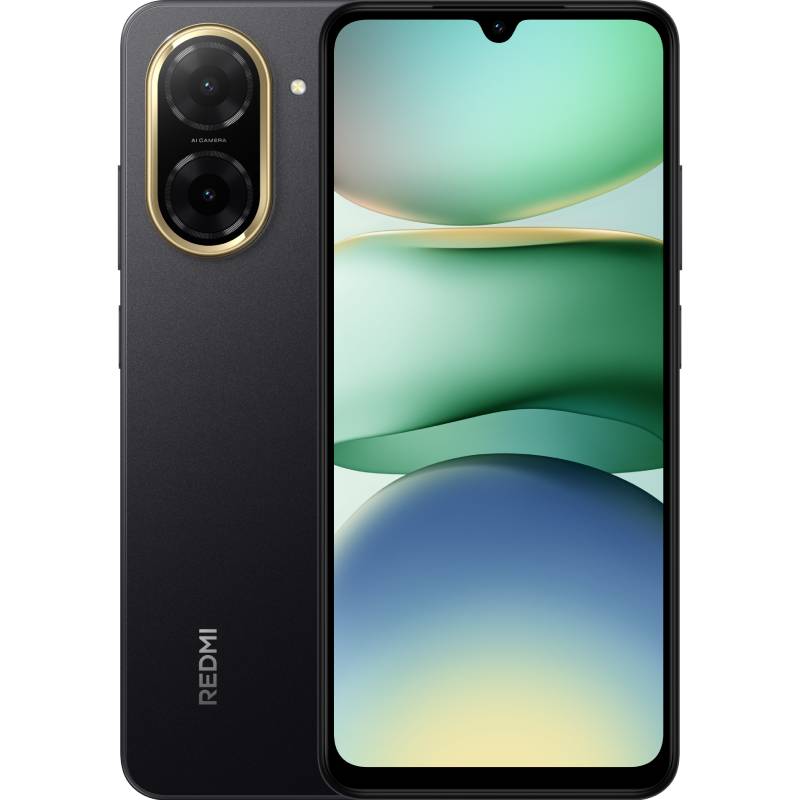 MP_XIAOMI_Redmi_A5_4G_128GB_Black_thumb.jpg