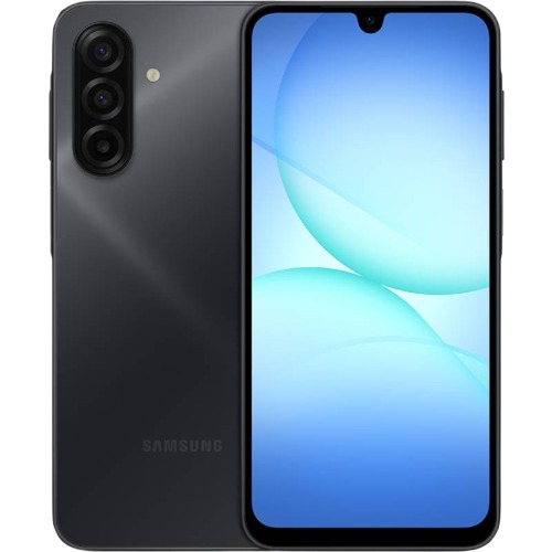 MP_Samsung_Galaxy_A17_5G_4_128GB_Black_thumb.jpg