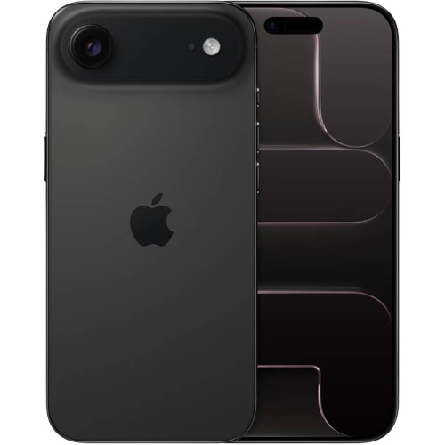 MP_iPhone_Air_256GB_Space_Black_thumb.jpg