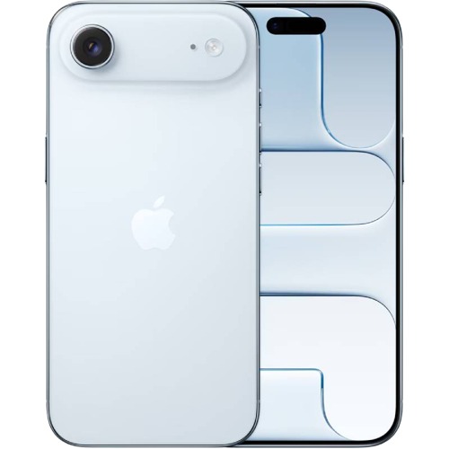 MP_iPhone_Air_256GB_Sky_Blue_thumb.jpg