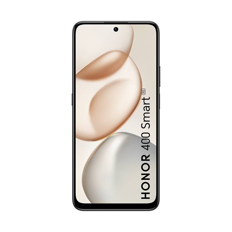 MP_HONOR_400_Smart_128GB_DS_VelvetBlack_thumb.jpg