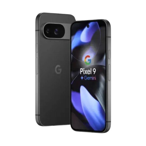 MP_Google_Pixel_9a_128GB_Obsidian_5G_thumb.jpg