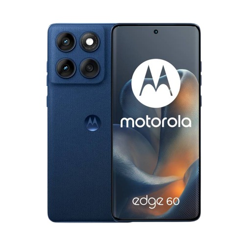MP_Motorola_Edge_60_512GB_GibraltarSea_thumb.jpg