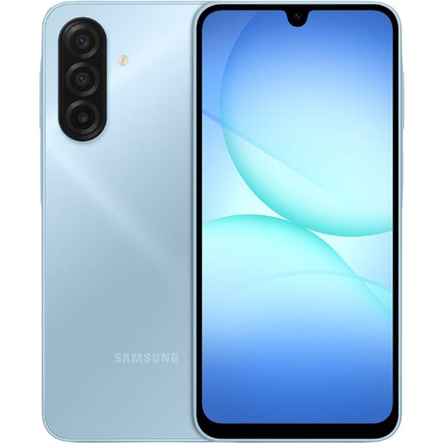 MP_Samsung_Galaxy_A17_5G_4128GB_Blue_thumb.jpg