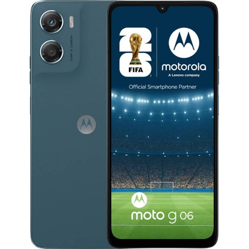 MP_Motorola_G06_256GB_Tapestry_4G_thumb.jpg