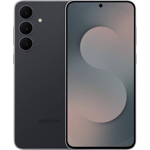 MP_Samsung_Galaxy_S25_FE_128GB_DS_Black_thumb.jpg