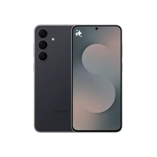 MP_Samsung_Galaxy_S25_FE_256GB_DS_Black_thumb.jpg