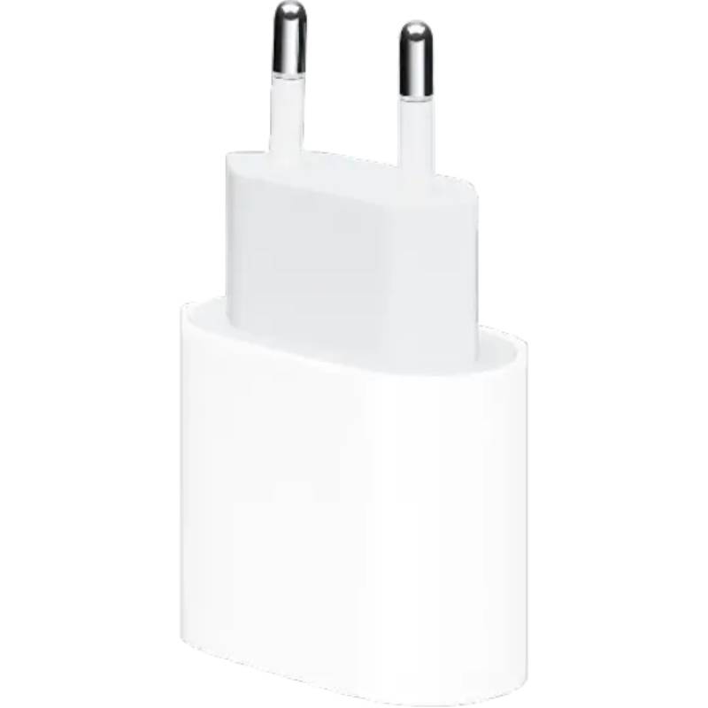 Accesoriu_Apple_20W_USB-C_Power_Adapter_thumb.jpg
