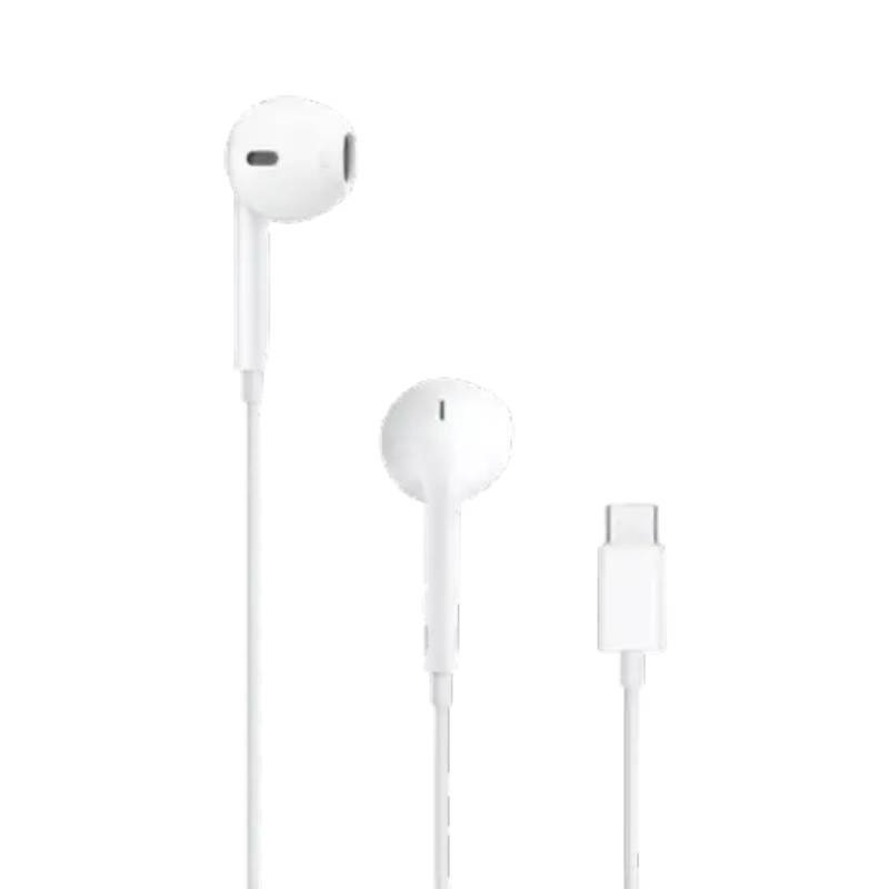 Apple_EarPods_Casti_(USB-C)_thumb.jpg
