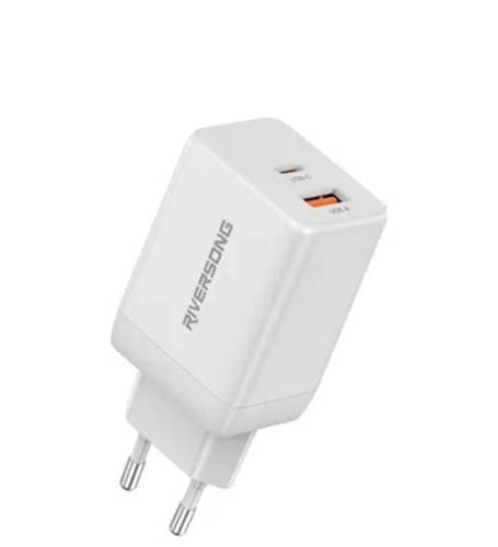  RIVERSONG POWERKUB G45 PRO 45W WHITE